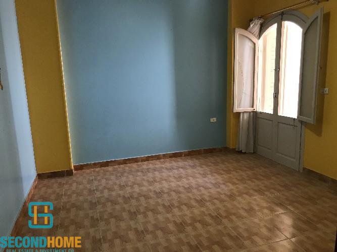 apartment-for-sale-hurghada-arabia-area-sea-view-egypt 0036_8f822_lg.JPG